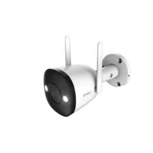 CAMARA BALA WIFI 2MP FULL COLOR