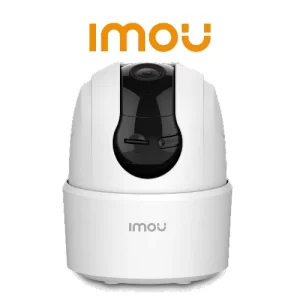 CAMARA RANGER 2C IP WIFI TIPO PT 2MP