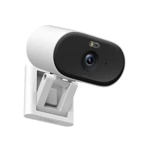 CAMARA WIFI VERSA 2MP FULL COLOR