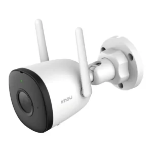 CAMARA IP BALA WIFI 4MP *BULLET 2C