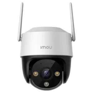 CAMARA IP WIFI CRUISER 4MP