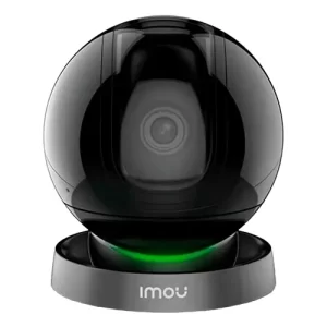 CAMARA REX IP WIFI 2MP