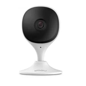 CAMARA IP WIFI FULL HD 2MP