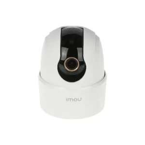 CAMARA IP WIFI TIPO PT 4MP