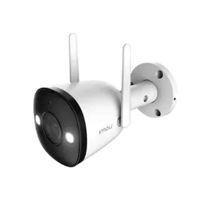 CAMARA IP BALA WIFI 4MP *BULLET 2 PRO