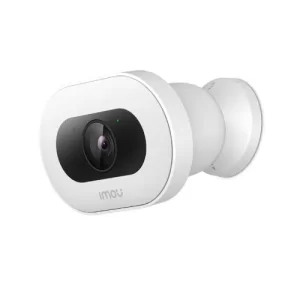 CAMARA IMOU KNIGHT WIFI 4K