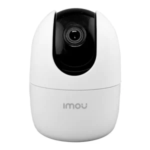 CAMARA IP WIFI FULL HD 2MP