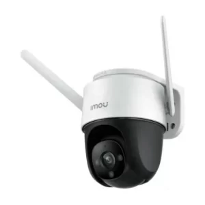 CAMARA IP WIFI CRUISER 4MP FULL COLOR