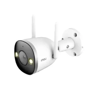 CAMARA BALA WIFI 4MP FULL COLOR