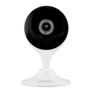 CAMARA IP WIFI FULL HD 2MP