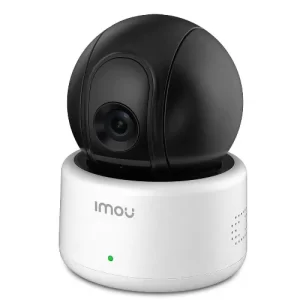 CAMARA WIFI PT 2MP FULL HD