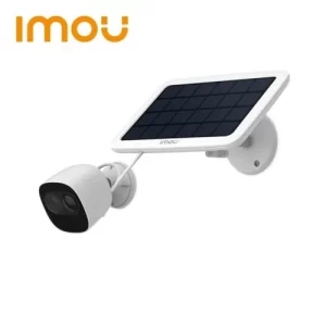 PANEL SOLAR PARA CELL PRO