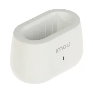 CARGADOR PARA BATERIA FRB10-IMOU
