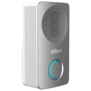 TIMBRE WIFI IMOU