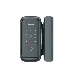 CERRADURA SMART *ALMACENA HASTA 100 HUEL