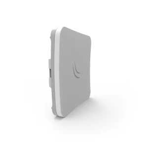SXTSQ LITE 5