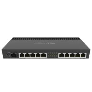 ROUTER BOARD 10XGIGABIT