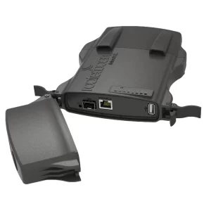 NETMETAL 5, RADIO AC MIKROTIK 5GHZ