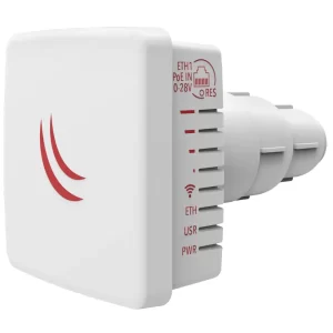 CPE LDF 5 (LITE DISH FEED)
