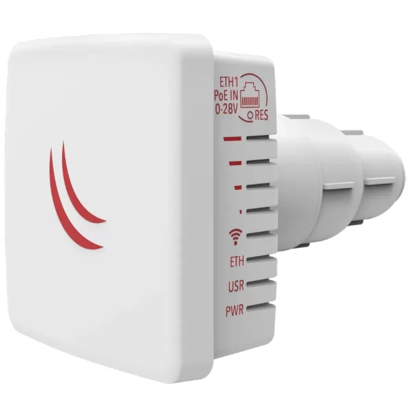 CPE LDF 5 (LITE DISH FEED)