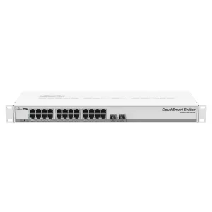 CLOUD SMART SWITCH