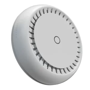 ACCESS POINT CAP AC XL*FREC. 2.4 / 5GHZ