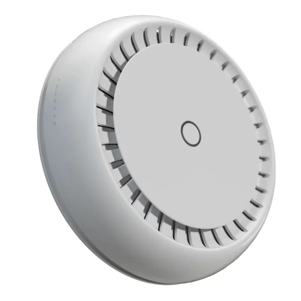 ACCESS POINT CAP AC XL*FREC. 2.4 / 5GHZ