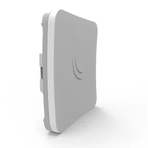 CPE SXTSQ 5 HIGH POWER