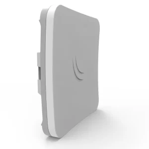 CPE SXTSQ 5 AC