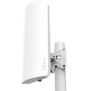 MANTBOX 15S ANTENA SECTORIAL+RADIO