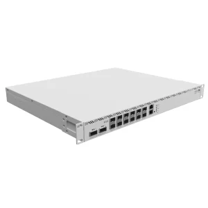 CLOUD CORE ROUTER *12 XS 25GB*2 XQ 100GB
