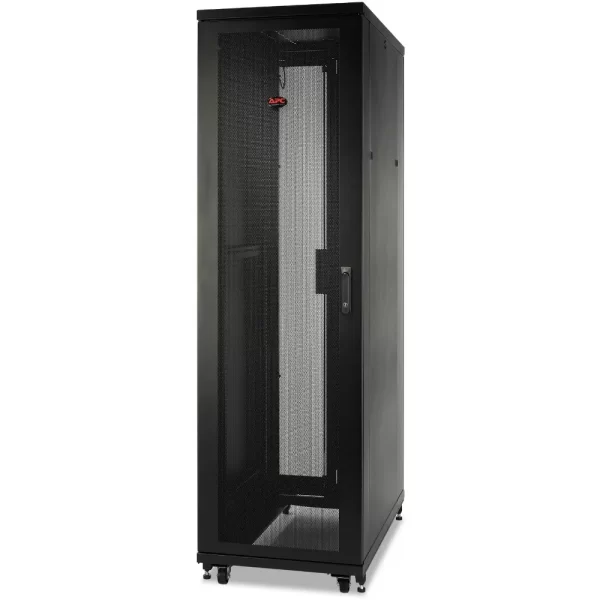 APC RACK NETSHELTER SV 42U 600mm x 1060mm, DESARMADO