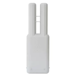 OMNITIK 5 POE *ACCESS POINT PARA EXTERI