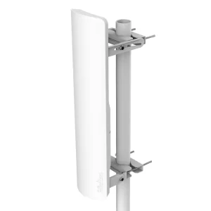 MANTBOX 19S ANTENA SECTORIAL+RADIO