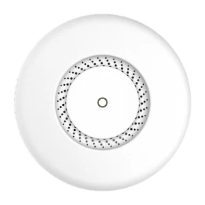 ACCESS POINT CAP AC*FREC. 2.4 / 5GHZ