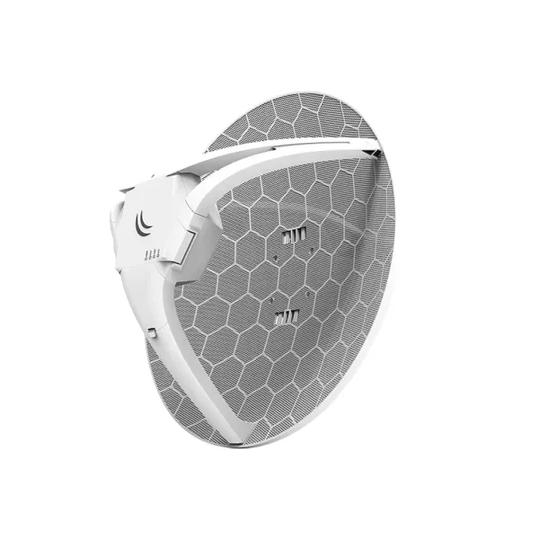 CPE LHG LTE KIT-US