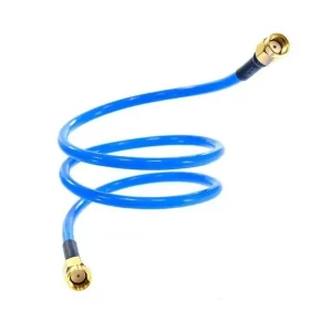 PIGTAIL RPSMA * BAJA PÉRDIDA *50CM