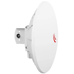 DYNADISH 5*5GHZ *25DBI *31DBM