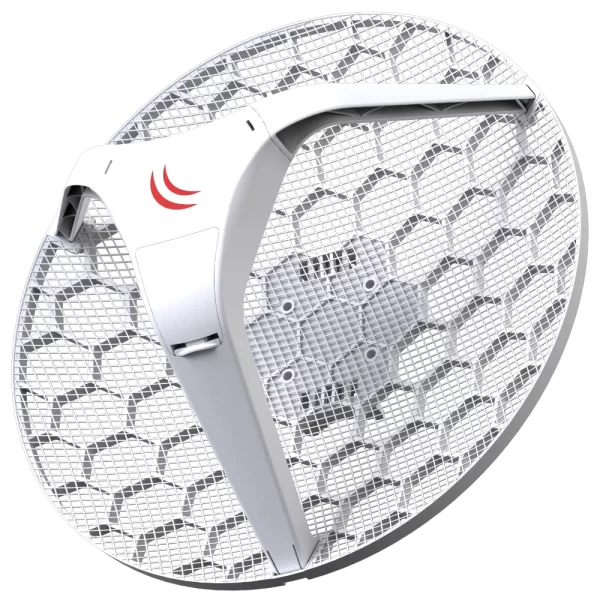 ANTENA INTEGRADA LHG 5
