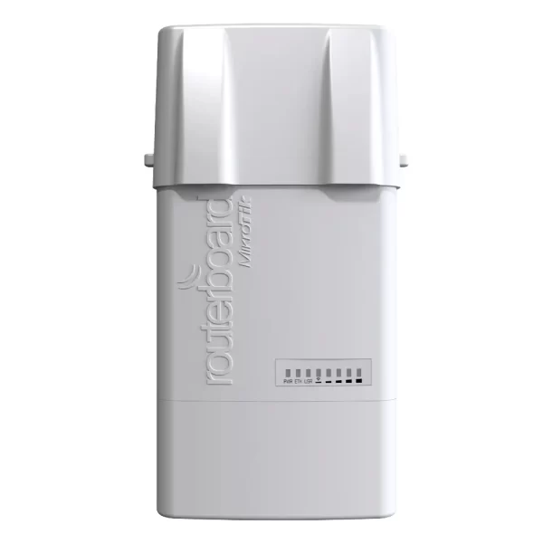 BASEBOX 5*RADIO 5GHZ *30DBM