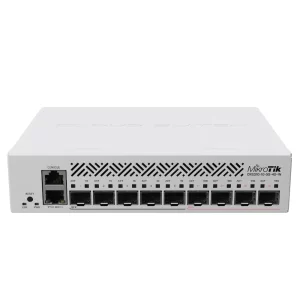 CLOUD CORE SWITCH*1G*5 SFP*4 SFP+*INTERI