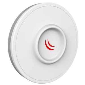 DISC LITE 5 AC