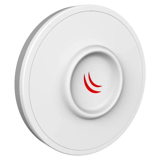 DISC LITE 5 AC