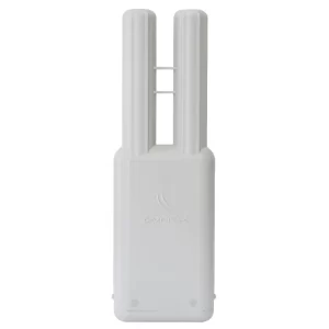OMNITIKG 5 *ACCESS POINT PARA EXTERIOR*I