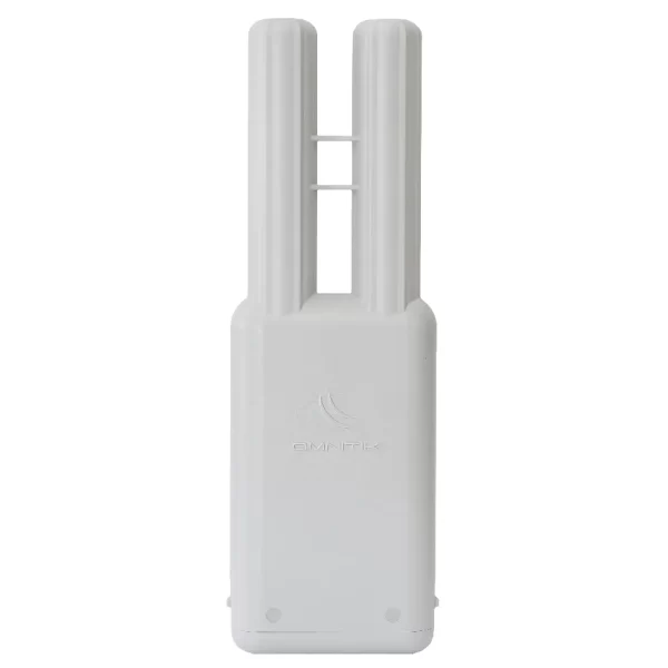 OMNITIKG 5 *ACCESS POINT PARA EXTERIOR*I
