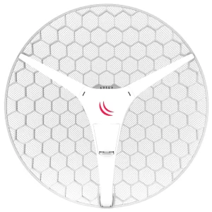 CPE LHG XL 5 AC