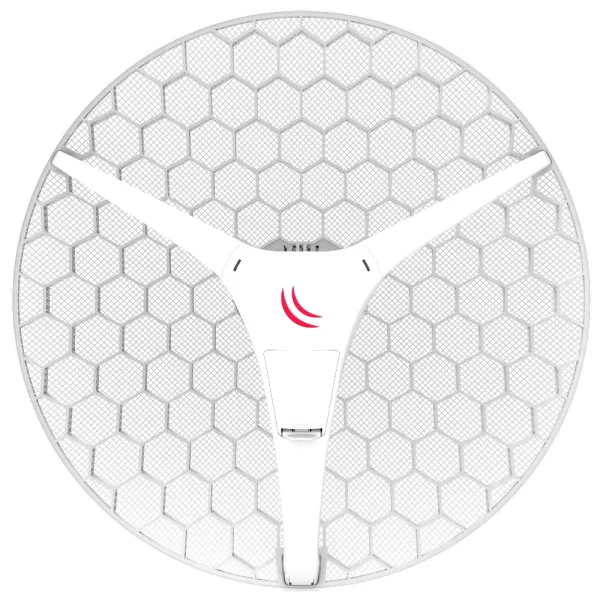 CPE LHG XL 5 AC