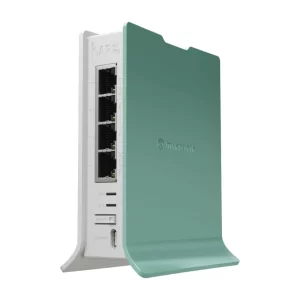 HAP AX LITE* GEN6 AX* 2.4GH*CPU ARM 1GHZ