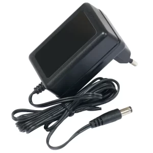 FUENTE DE PODER MIKROTIK *24VDC *0.8A