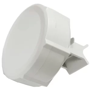 CPE SXTSQ 6 HIGH POWER